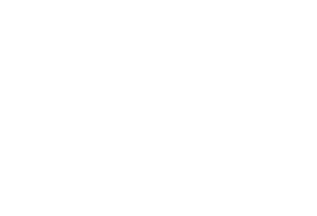 AS Company