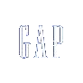 GAP