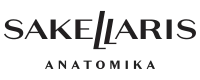 Sakellaris