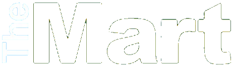 The Mart